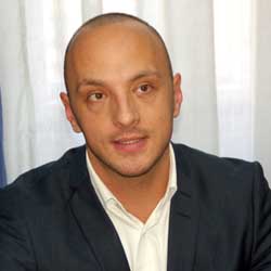 Igor Karadarević
